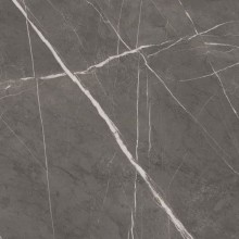 Pietra Grey Premium Square Edge Worktop – 1000mm x 620mm x 38mm